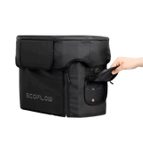 Bolsa protectora DELTA 2 Max Ecoflow