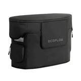 Bolsa protectora DELTA 2 Max Ecoflow