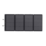Panel Solar Portátil 220 w ECOFLOW