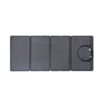 Panel Solar Portátil 160W ECOFLOW