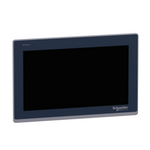 Terminal de Diálogo Táctil Magelis ST6 -IP65 (Panel Frontal), 24 VDC Externo, 15"