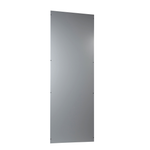 Panel Lateral 2000 x 600 mm