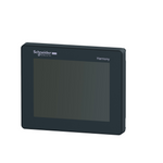 Terminal de Diálogo Táctil Magelis STO-STU-IP65 (Panel Frontal), 24 VDC Externo, 3.5"