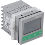 Controlador de Temperatura Zelio RTC48 | Schneider Electric