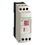 Convertidor Analógico IP50 Voltaje, Salida 0/4…20 mA, 24VDC Aislado
