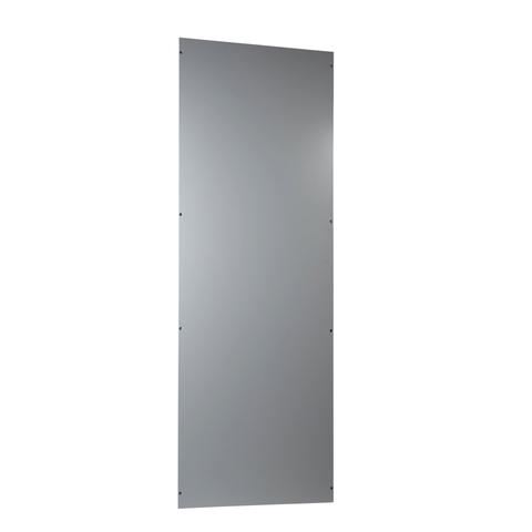 Panel Lateral 2000 x 800 mm