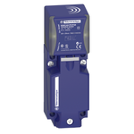 Detector Inductivo | Cuadrado /Enchufable | Telemecanique Sensors
