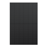 Panel Solar Rígido 400W ECOFLOW x2Piezas - Total 800W